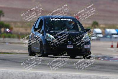 media/Apr-19-2025-Speed Ventures (Sat) [[66f2bda1fd]]/Purple/Session 2 (Turn 13)/